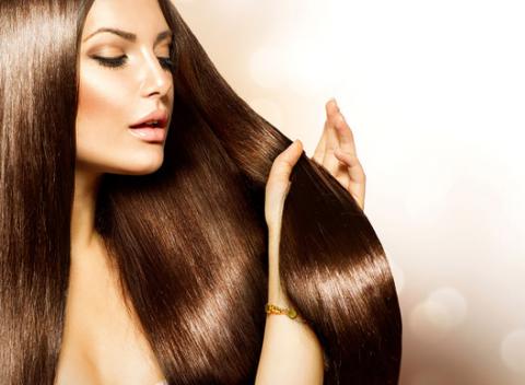 Exkluzívna 4-kroková terapia na vlasy JOICO. Salón PINK vám prináša obľúbenú rekonštrukčnú terapiu pre krásne a zdravé vlasy. 