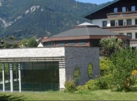 Rakúske Štajersko v hoteli  Berghof Mitterberg na 4 dni v mestečku Schladming. Pre všetkých, čo milujú horský bicykel, turistiku a prírodu.