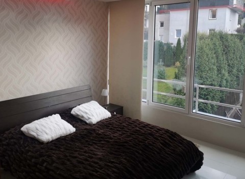 Pobyt s procedúrami a plnou penziou v obľúbených Trenčianskych Tepliciach.