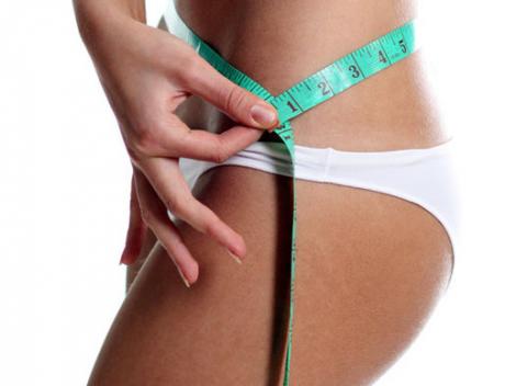 Reštartujte svoj lymfatický systém, odstráňte celulitídu a posilnite imunitný systém s manuálnou lymfodrenážou - detoxikačná či zdravotná.