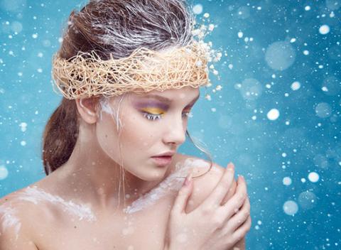 Osviežte svoje zdravie v kryokomore, ak máte slabšiu imunitu, trápia vás rôzne choroby či sa chcete zbaviť nadváhy a celulitídy. 