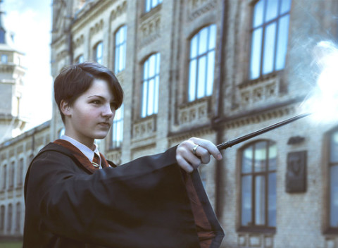 Zájazd do kúzelných štúdií Harryho Pottera a za najväčšími pamiatkami Londýna.