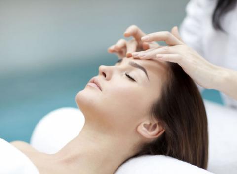 Príďte odbúrať stres a uvoľniť sa do štúdia OXY Wellness Visage v Žiline. Procedúry, ktoré navrátia vašej pokožke mladistvý vzhľad.