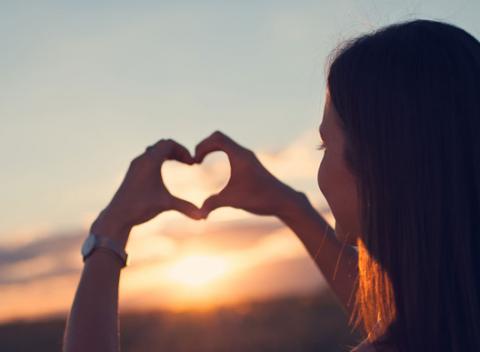 Biorezonančná diagnostika celého tela a 2x terapia. Prekonzultujte svoj zdravotný stav a zbavte sa zdravotných problémov bez čakania.