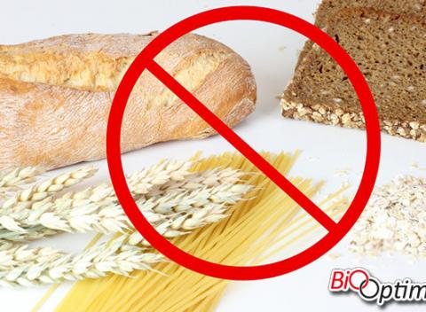 Testovanie potravinových intolerancií, potravinovú alergiu má 45 % ľudí na svete a väčšina z nich o tom ani nevie. Testujeme bez vekového obmedzenia.