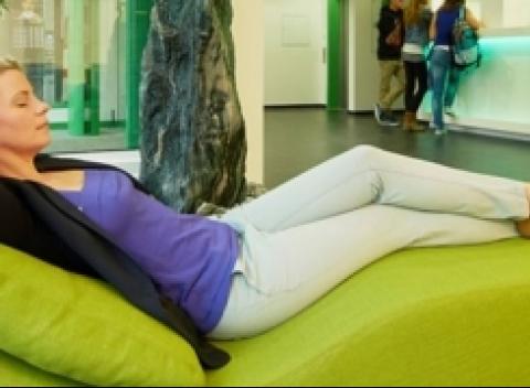 Nechajte sa očariť krásnym letným sídlom kráľovskej rodiny a úžasným parkom vo Viedni. Rodinná dovolenka v Hoteli HB1 s raňajkami.