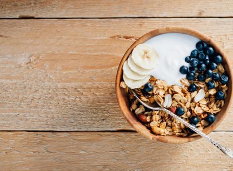 Balíčky zdravých dobrôt Ježkův statek. Bio, eco, bez konzervantov, pridaného cukru alebo s agávovým sirupom a zapečené do chrumkava. 