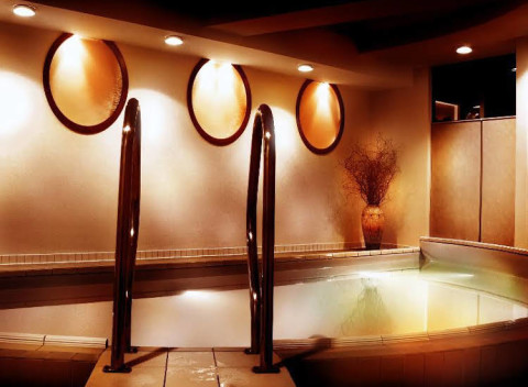 Valentínsky welness pobyt v Krakove v 4* hoteli s raňajkami alebo polpenziou.