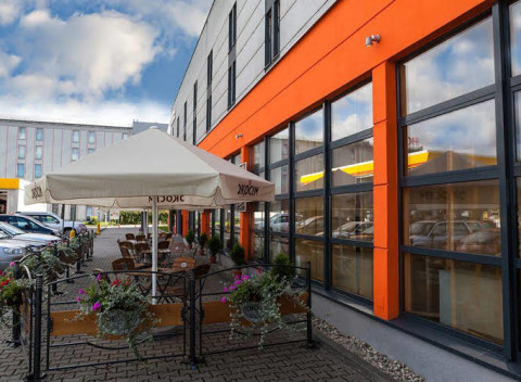 Veľká noc v Krakove na 5 dní pre dvoch s raňajkami v cene.