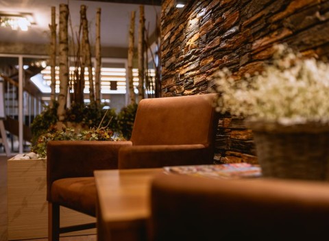 Komfortné a príjemné ubytovanie v štýlovom hoteli ELITE v Novej Dubnici.