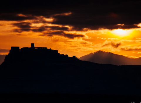 Kurz fotografovania pre začiatočníkov - naučte sa lepšie ovládať svoj fotoaparát.