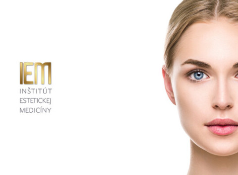 Rhinoplastika – nos, po akom ste vždy túžili. Pekný nos v priebehu hodiny v inštitúte IEM.