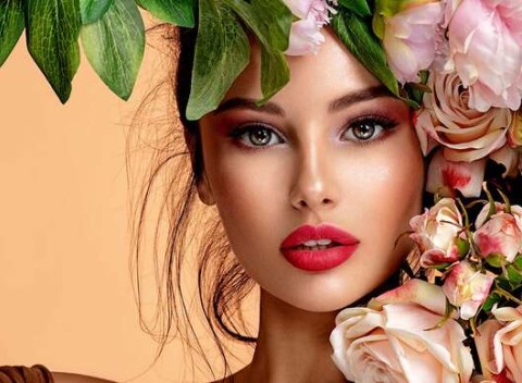 Ošetrenie pleti s ultrazvukom a kozmetikou La Roche Posay v Beauty Salon MadMazel.