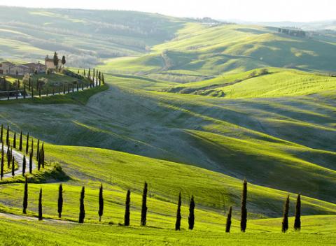 Spoznajte romantické Toskánsko, navštívte ostrov Elba, Pisu a Florenciu, okúpte sa v Tyrhénskom mori a ubytujte v 3* hoteli s raňajkami.