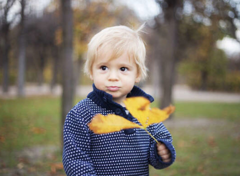 Carangi Photography: Jedinečné okamihy zachytené profesionálom.