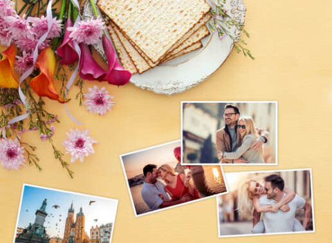 Kvalitná tlač fotografií alebo sharebook s dlhou farebnou životnosťou.