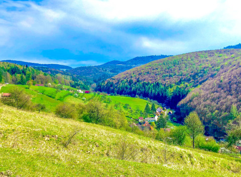 Biele Karpaty pre páry aj rodiny v Hoteli Aréna *** s polpenziou a vstupom do Zoo Lešná.