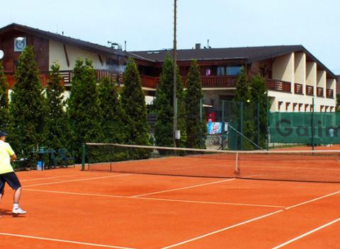 Vychutnajte si pobyt v jedinečnom 4* hoteli Victoria s vlastným pivovarom, špecialitami z vlastného gazdovského dvora a wellness v Martine.