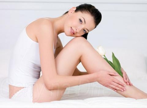 Najnovšia IPL epilácia e-light pre dámy aj pánov. Žiadne chĺpky s bezpečnou, spoľahlivou a bezbolestnou metódou epilácie. 