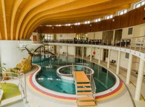 Štúdiá Alfa pre nenáročných – relax vo vyhľadávanej Podhájskej pre rodiny aj seniorov.