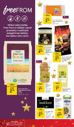 22. stránka Tesco letáku