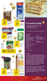 23. stránka Tesco letáku