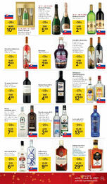 29. stránka Tesco letáku