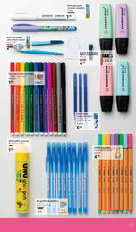 13. stránka Tesco letáku