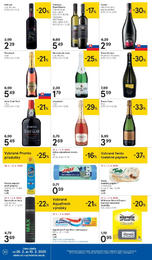 10. stránka Tesco letáku