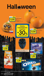 14. stránka Tesco letáku