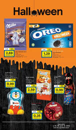 7. stránka Tesco letáku