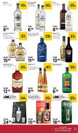 19. stránka Tesco letáku