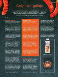 11. stránka Tesco letáku