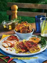 19. stránka Tesco letáku