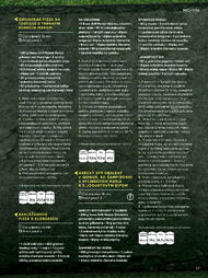 23. stránka Tesco letáku