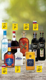 21. stránka Tesco letáku