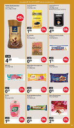 21. stránka Tesco letáku