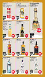 24. stránka Tesco letáku