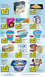 8. stránka Tesco letáku