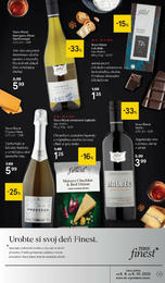 13. stránka Tesco letáku