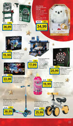 23. stránka Tesco letáku