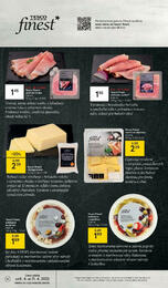 16. stránka Tesco letáku