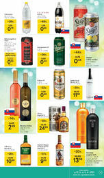 19. stránka Tesco letáku