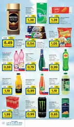 14. stránka Tesco letáku