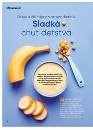 10. stránka Tesco letáku