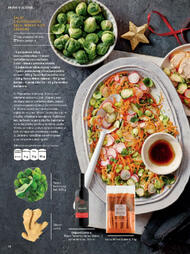 14. stránka Tesco letáku