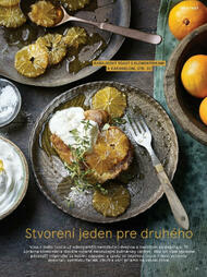 31. stránka Tesco letáku