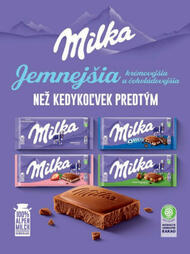 40. stránka Tesco letáku