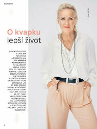 6. stránka Tesco letáku