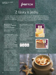 68. stránka Tesco letáku